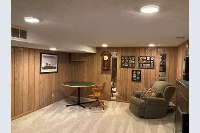 8453 Hanna Lake Avenue SE, Caledonia, MI 49316 - Photo 21