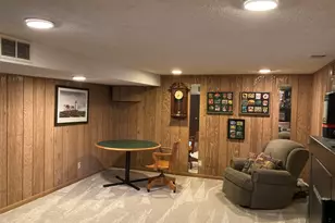 8453 Hanna Lake Ave SE, Caledonia, MI 49316 - Photo 21