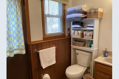 8453 Hanna Lake Avenue SE, Caledonia, MI 49316 - Photo 23