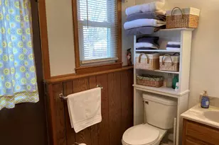 8453 Hanna Lake Ave SE, Caledonia, MI 49316 - Photo 23