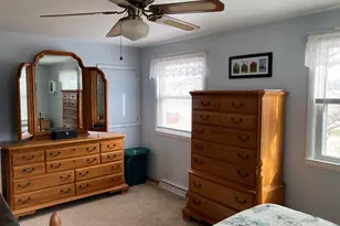 8453 Hanna Lake Ave SE, Caledonia, MI 49316 - Photo 27