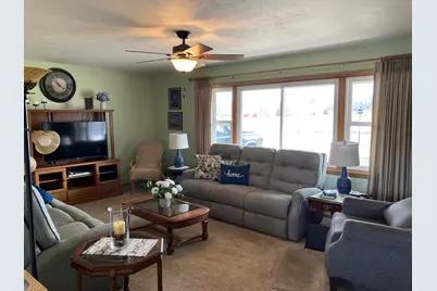 8453 Hanna Lake Avenue SE, Caledonia, MI 49316 - Photo 15