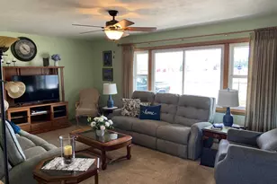 8453 Hanna Lake Ave SE, Caledonia, MI 49316 - Photo 15