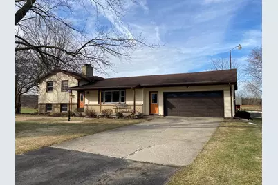 8453 Hanna Lake Avenue SE, Caledonia, MI 49316 - Photo 3