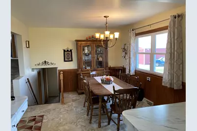 8453 Hanna Lake Avenue SE, Caledonia, MI 49316 - Photo 19