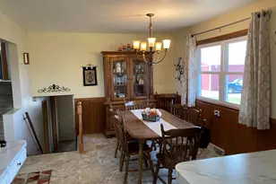 8453 Hanna Lake Ave SE, Caledonia, MI 49316 - Photo 19