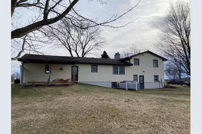 8453 Hanna Lake Avenue SE, Caledonia, MI 49316 - Photo 7