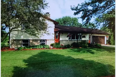 8453 Hanna Lake Avenue SE, Caledonia, MI 49316 - Photo 1