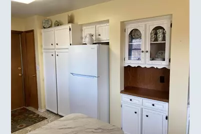 8453 Hanna Lake Avenue SE, Caledonia, MI 49316 - Photo 17