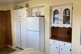 8453 Hanna Lake Ave SE, Caledonia, MI 49316 - Photo 17