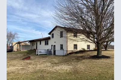 8453 Hanna Lake Avenue SE, Caledonia, MI 49316 - Photo 5