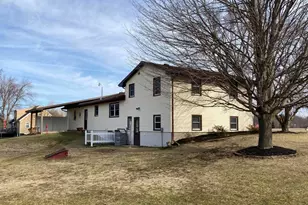 8453 Hanna Lake Ave SE, Caledonia, MI 49316 - Photo 5