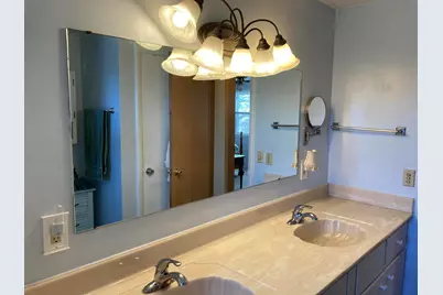 8453 Hanna Lake Avenue SE, Caledonia, MI 49316 - Photo 29