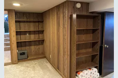 8453 Hanna Lake Avenue SE, Caledonia, MI 49316 - Photo 31