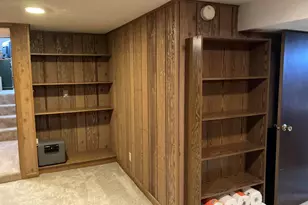 8453 Hanna Lake Ave SE, Caledonia, MI 49316 - Photo 31