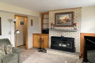 8453 Hanna Lake Ave SE, Caledonia, MI 49316 - Photo 25