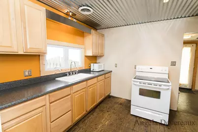 3640 Raven Avenue SW, Wyoming, MI 49509 - Photo 7