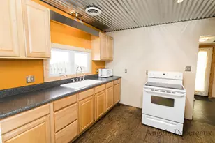 3640 Raven Ave SW, Wyoming, MI 49509 - Photo 7