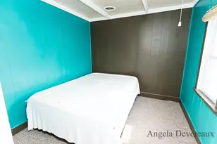 3640 Raven Ave SW, Wyoming, MI 49509 - Photo 17