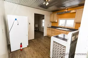 3640 Raven Ave SW, Wyoming, MI 49509 - Photo 9