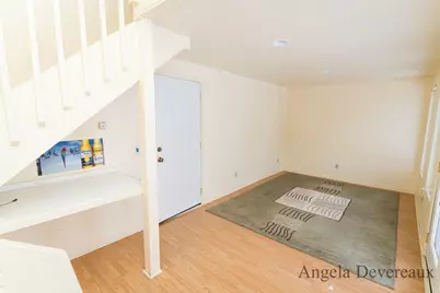 3640 Raven Avenue SW, Wyoming, MI 49509 - Photo 21