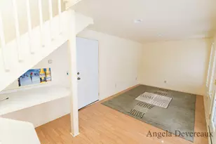 3640 Raven Ave SW, Wyoming, MI 49509 - Photo 21