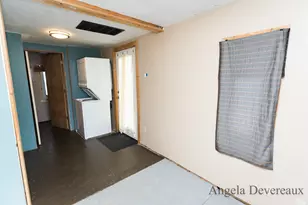 3640 Raven Ave SW, Wyoming, MI 49509 - Photo 11