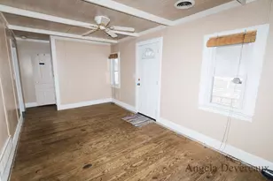 3640 Raven Ave SW, Wyoming, MI 49509 - Photo 5