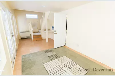 3640 Raven Avenue SW, Wyoming, MI 49509 - Photo 19