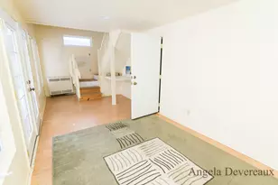 3640 Raven Ave SW, Wyoming, MI 49509 - Photo 19