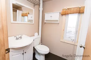 3640 Raven Ave SW, Wyoming, MI 49509 - Photo 13