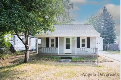 3640 Raven Avenue SW, Wyoming, MI 49509 - Photo 25