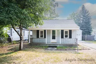 3640 Raven Ave SW, Wyoming, MI 49509 - Photo 25