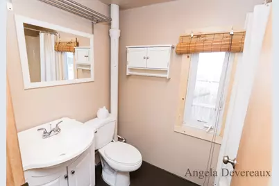 3640 Raven Avenue SW, Wyoming, MI 49509 - Photo 15