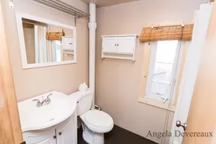 3640 Raven Ave SW, Wyoming, MI 49509 - Photo 15