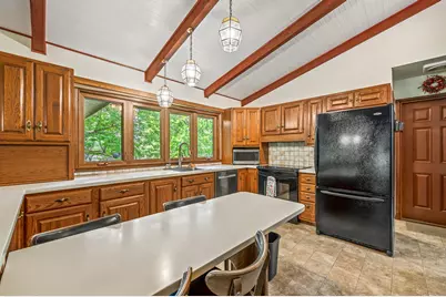 14360 16 Mile Road, Rodney, MI 49342 - Photo 11