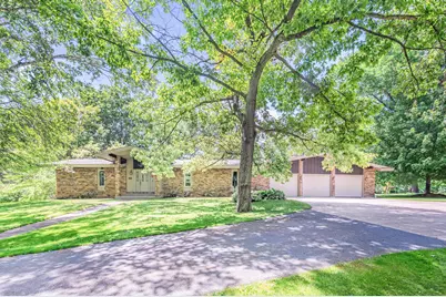 14360 16 Mile Road, Rodney, MI 49342 - Photo 3