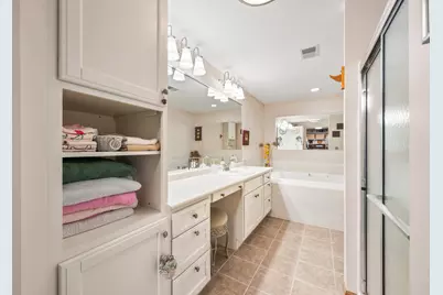 14360 16 Mile Road, Rodney, MI 49342 - Photo 37