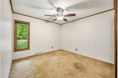 14360 16 Mile Road, Rodney, MI 49342 - Photo 21