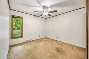 14360 16 Mile Rd, Rodney, MI 49342 - Photo 21