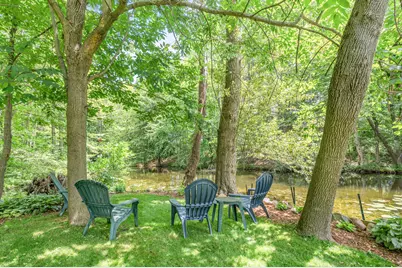 14360 16 Mile Road, Rodney, MI 49342 - Photo 45