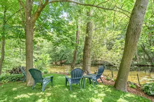14360 16 Mile Rd, Rodney, MI 49342 - Photo 45