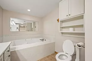 14360 16 Mile Rd, Rodney, MI 49342 - Photo 41