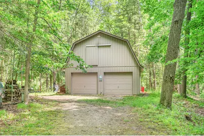 14360 16 Mile Road, Rodney, MI 49342 - Photo 47