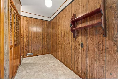 14360 16 Mile Road, Rodney, MI 49342 - Photo 27