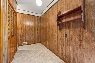 14360 16 Mile Rd, Rodney, MI 49342 - Photo 27