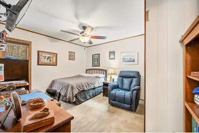 14360 16 Mile Road, Rodney, MI 49342 - Photo 25