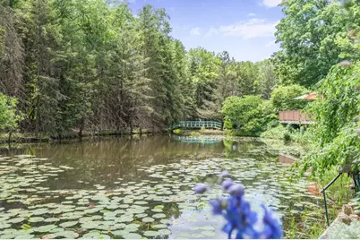 14360 16 Mile Road, Rodney, MI 49342 - Photo 85