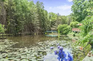 14360 16 Mile Rd, Rodney, MI 49342 - Photo 85