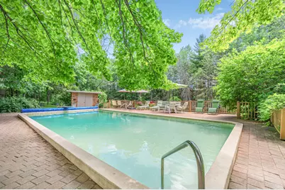 14360 16 Mile Road, Rodney, MI 49342 - Photo 59